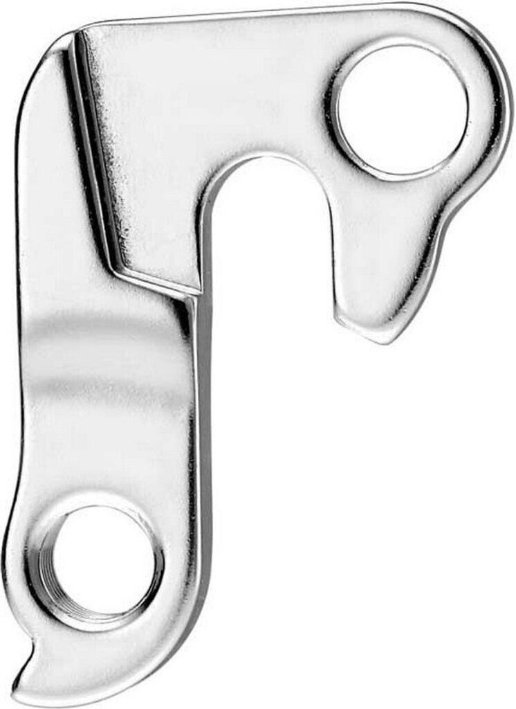 VAR Schaltauge DH-69134