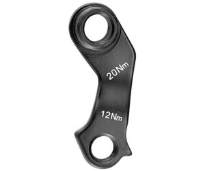 VAR Ktm 69199 Black One Size