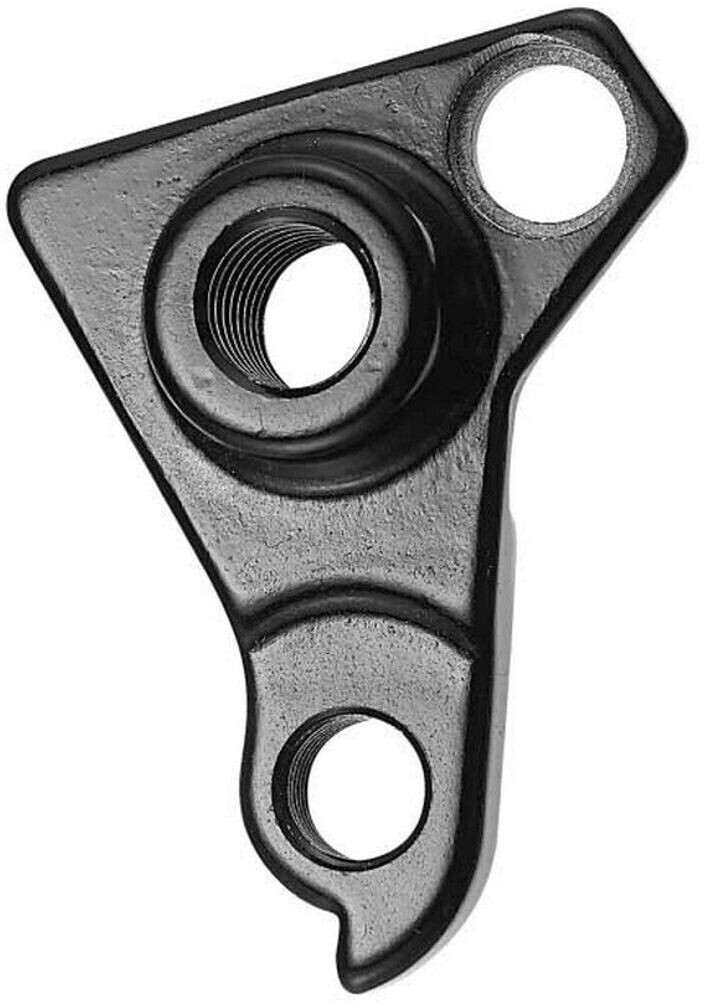 VAR Giant 69184 Black One Size