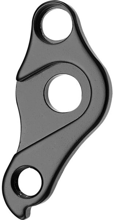 VAR Focus 69215 Black One Size