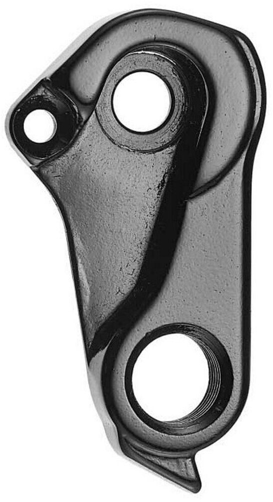 VAR Giant 69191 Black One Size