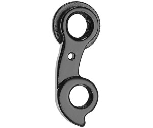 VAR Gt Haibike Mondraker Black One Size