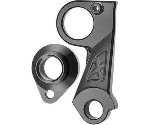 VAR Cube 69175 Black One Size