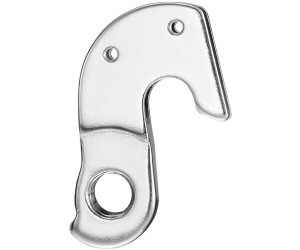 VAR Cannondale Drossiger Silver One Size