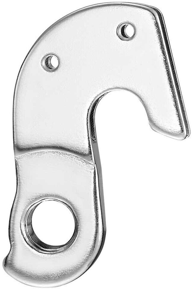 VAR Cannondale Drossiger Silver One Size