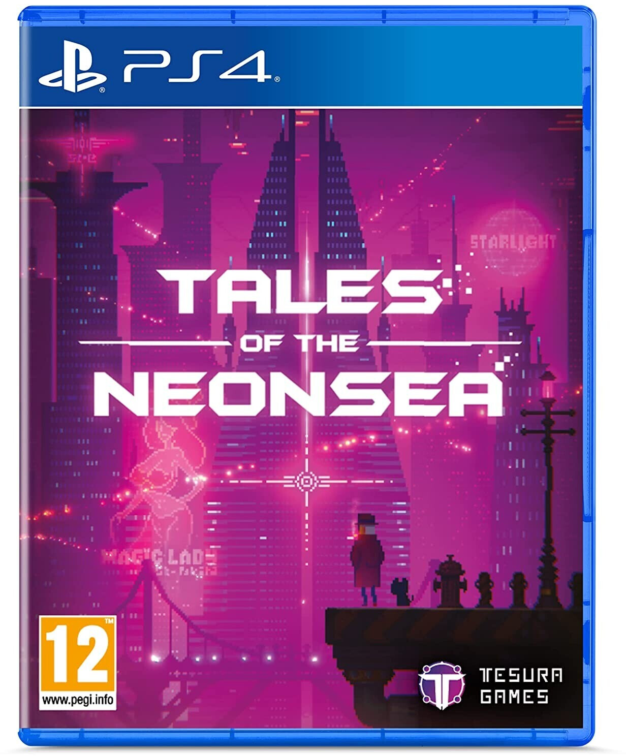 Fite ps4 hotsell