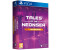 Tales Of the Neon Sea: Collector's Edition (PS4)