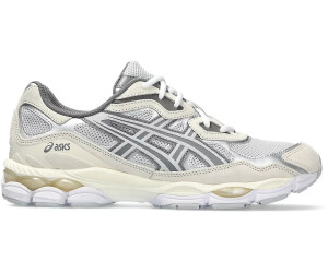 Asics ny clearance