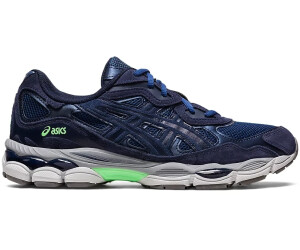 Buy Asics Gel NYC 1201A789 from 55.00 Today Best Deals on