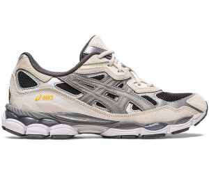 Asics gel kayano 23 pas cher outlet