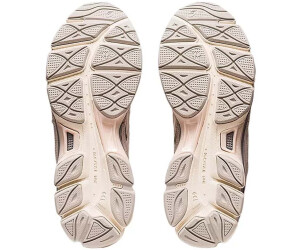 Buy Asics Gel NYC 1201A789 from 70.00 Today Best Deals on