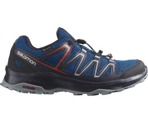 Salomon x ultra hotsell 3 gtx idealo