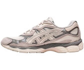 Asics casual sneakers online