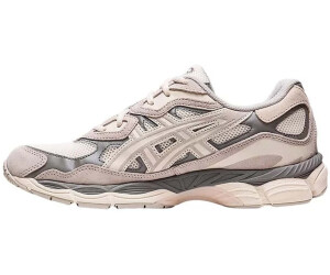 Asics pas sales