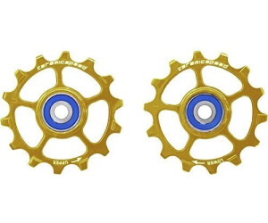 CeramicSpeed 5711050033140