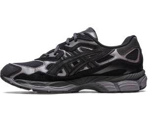 Asics prezzo hotsell