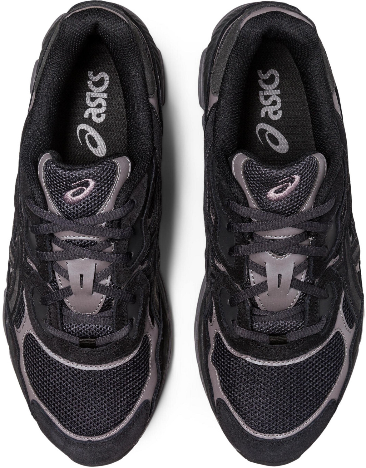 Asics graffiti outlet