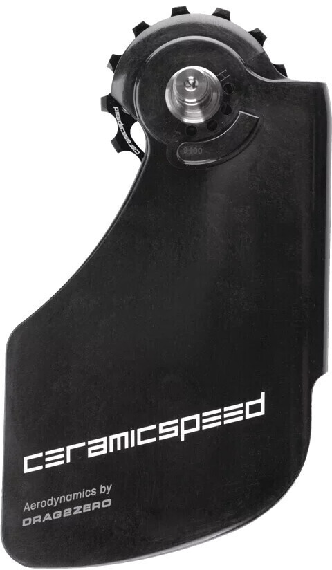 CeramicSpeed CS02GCA35000X5501n