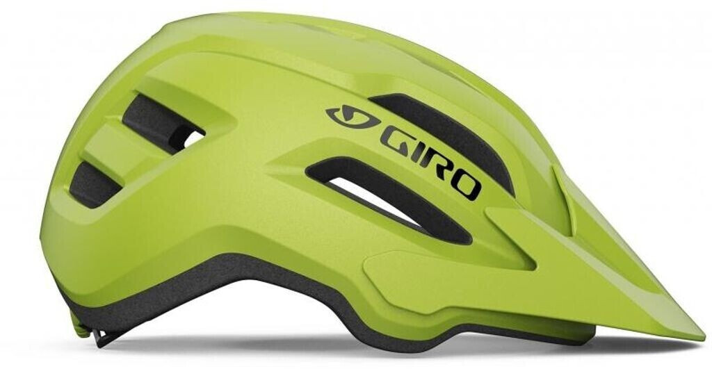Giro best sale fixture lime