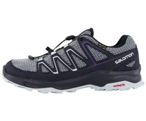 Salomon xt custer shop gtx