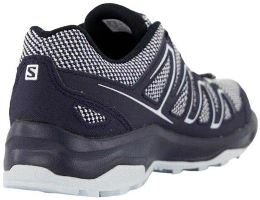 Salomon xt custer gtx online