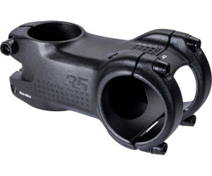 CON-TEC Taos 35.0 Mm Stem Silber 40 mm / 0°