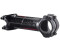 Deda Superleggero 31.7 Mm Stem black 120 mm / ±8º