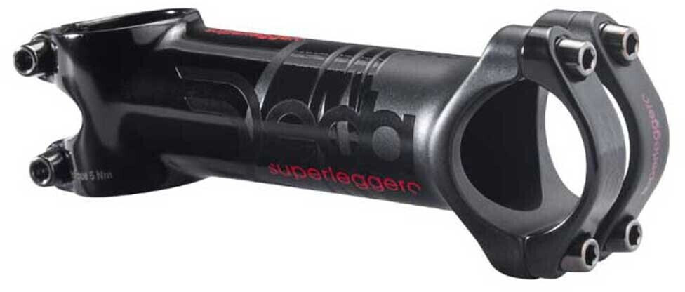 Deda Superleggero Stem 140 mm