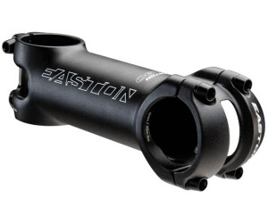 Buy Easton Ea90 Stem black 90 mm 0 from 64.99 Today Best