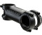 Easton Ea90 Stem black 90 mm / 0º