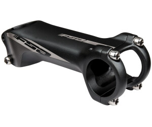 FSA Non-series 31.8mm Stem 110 mm / ±20º