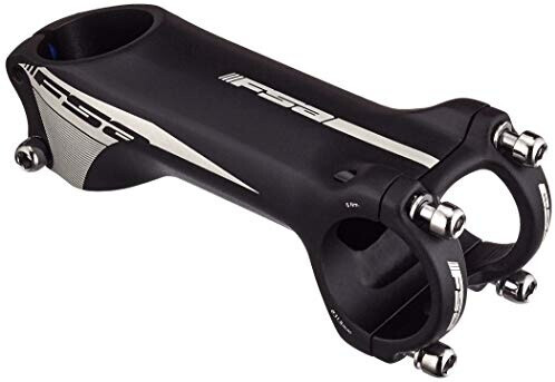 FSA Non-series 31.8mm Stem 110 mm / ±20º