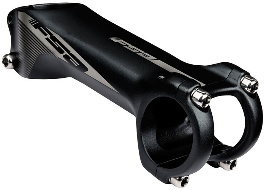 FSA Non-series 31.8mm Stem 110 mm / ±20º