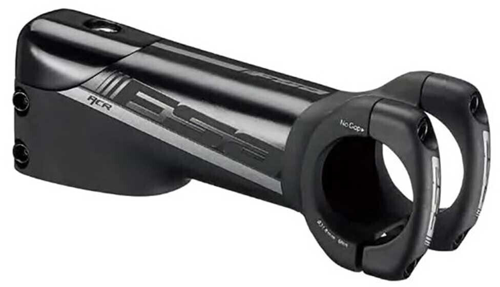 Fsa stem best sale
