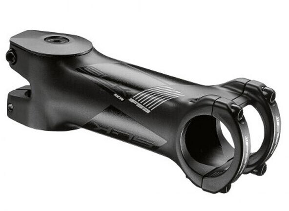 FSA Sl-k Stem black 100 mm / ±6º