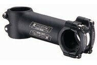 FSA Stem V-drive Alu 6° black 70 mm