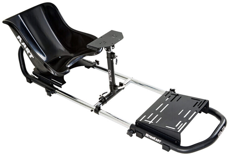 Oplite NitroKart