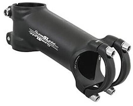 Massi Mst-550 Sl 17/100 Mm Stem black 100 mm