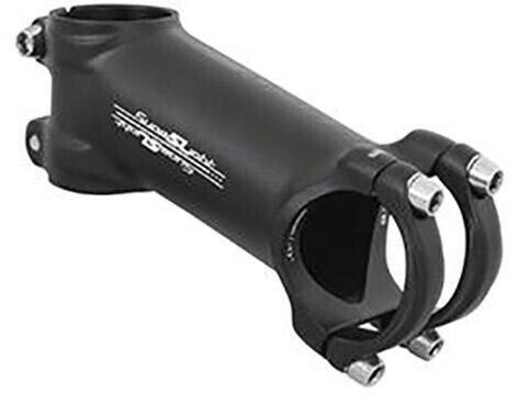 Massi Mst-550 Sl 17/80 Mm Stem black 80 mm