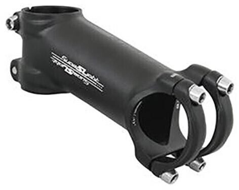 Massi Mst-550 Sl 17/90 Mm Stem black 90 mm