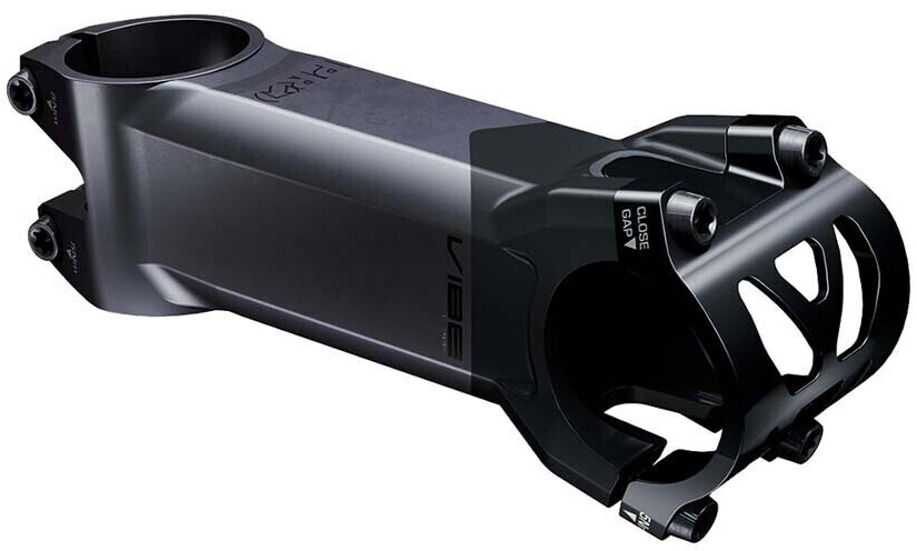 Pro Vibe Superlight 1 1/8´´ Stem 110 mm / ±6º
