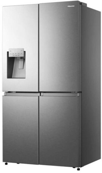 hisense-frigorifico-americano -hmn544isf-con-dispensador-de-agua-596-l-frigorifico-419-l-congelador-177-l