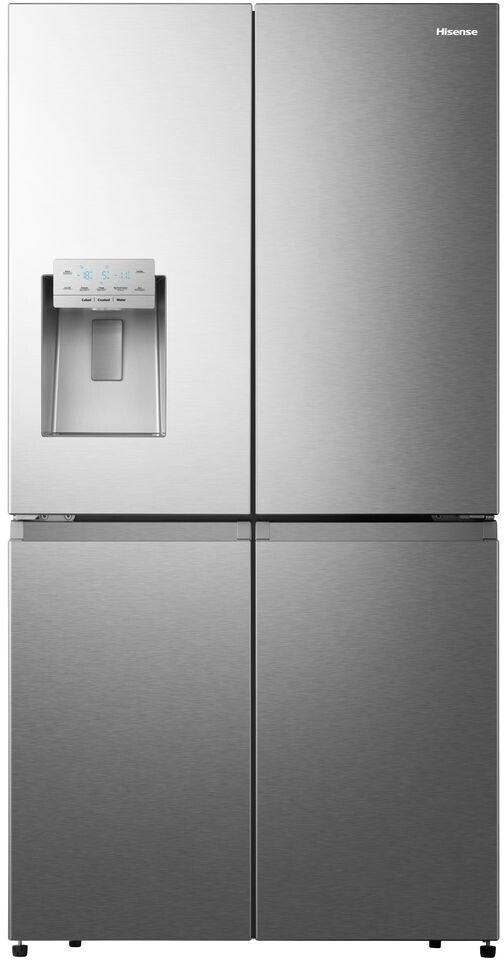 Hisense RQ760N4SASE