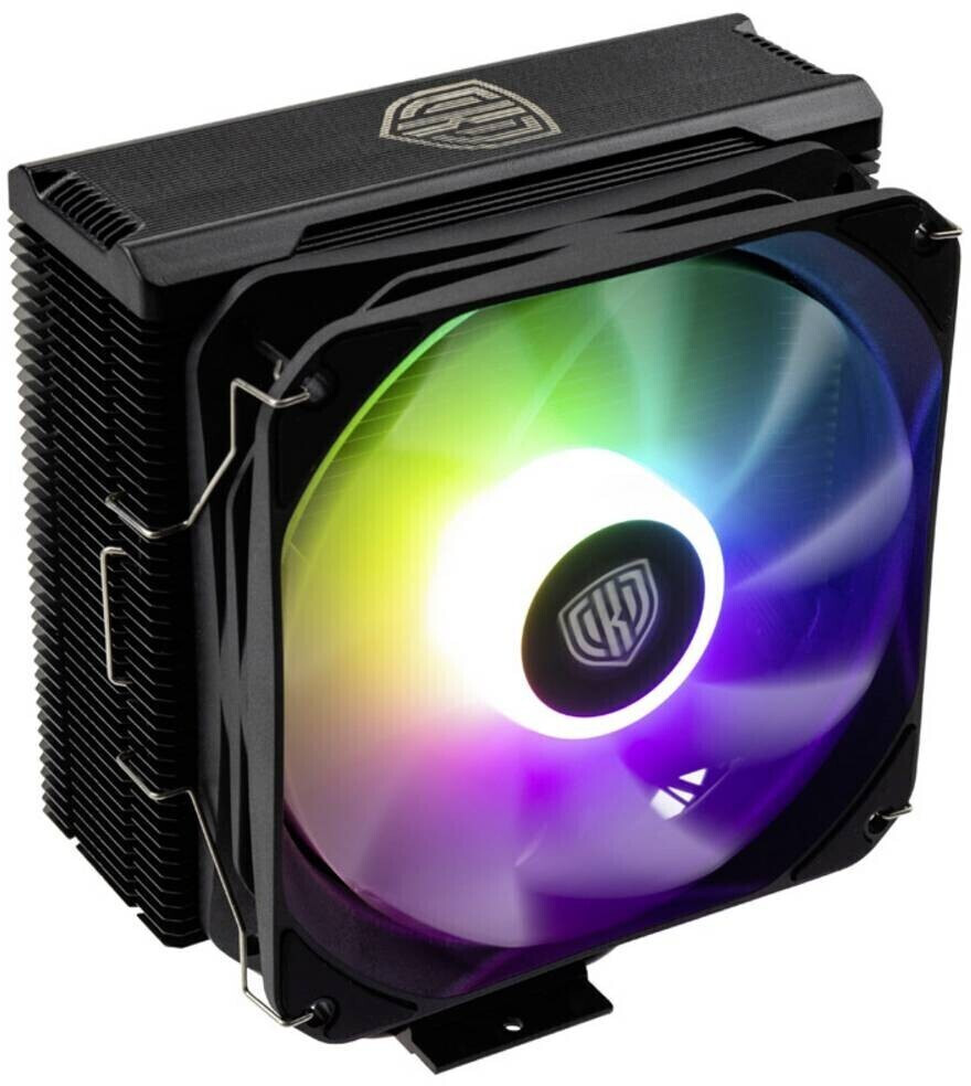 Kolink Umbra EX180 ARGB