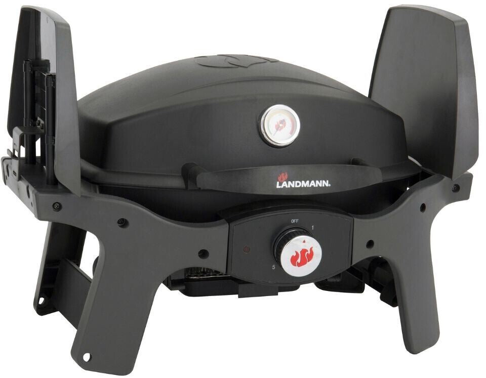Buy Landmann E Pantera 2.0 01596 from 138.00 Today Best