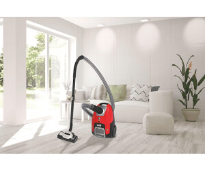 Hoover HE310HM Red ab 79,90 €