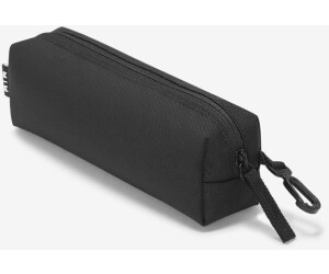 Black nike pencil case shop