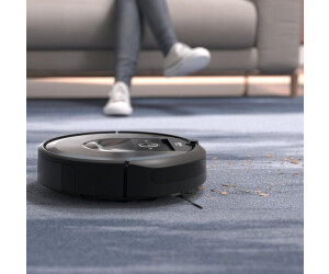 Roomba 960 oferta deals