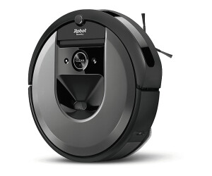 iRobot Roomba Comba i8 (i8178) desde 355,99 €, Febrero 2024