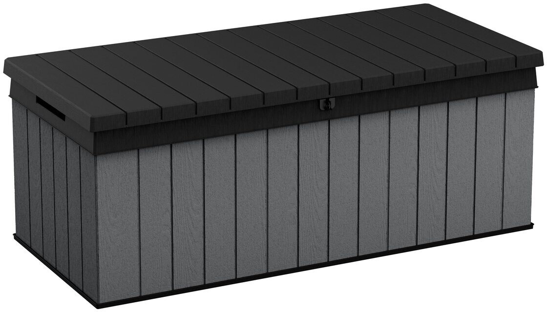 Keter 22594